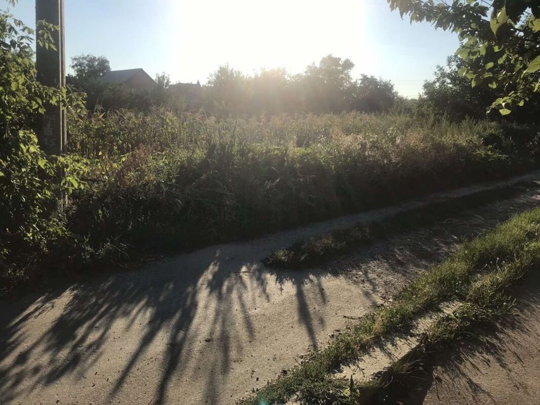 Земля Ивана Багряного фото 1 Земля Ивана Багряного фото 1