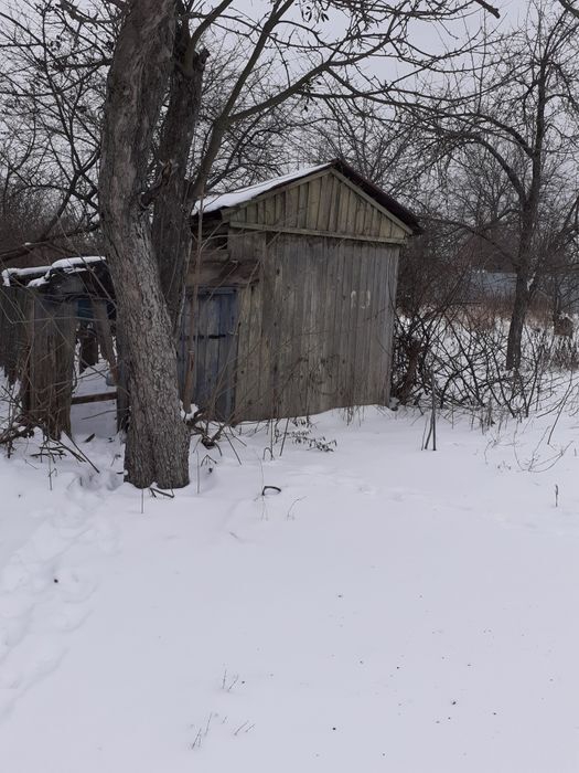 Продается участок Сумская, Сумы фото 1 Продается участок Сумская, Сумы фото 1