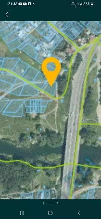 Продается участок Сумская, Сумы, Ковпаковский, Барановка фото 1 Продается участок Сумская, Сумы, Ковпаковский, Барановка фото 1