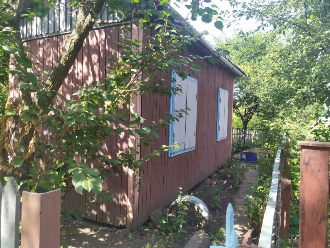 Продается участок Сумская, Сумы, Білопільський Шлях Шос. фото 1 Продается участок Сумская, Сумы, Білопільський Шлях Шос. фото 1