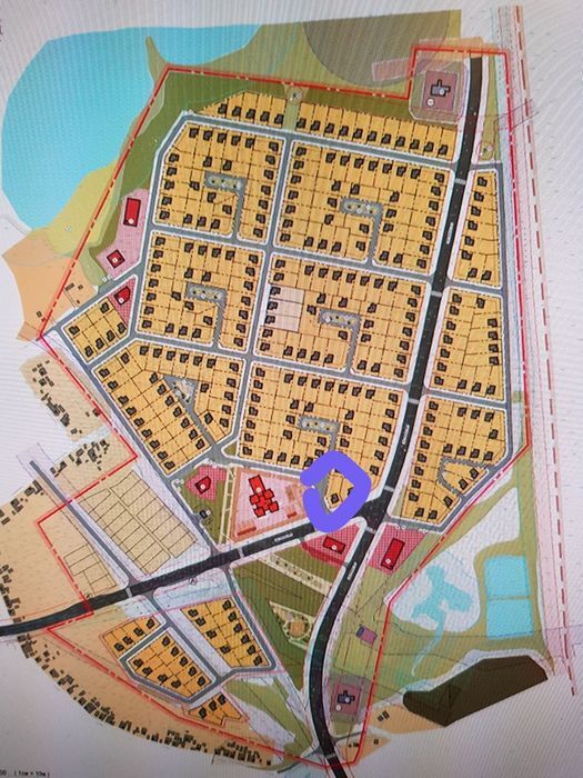 Продается участок Сумская, Сумы, Кощія Михайла вул. фото 1 Продается участок Сумская, Сумы, Кощія Михайла вул. фото 1