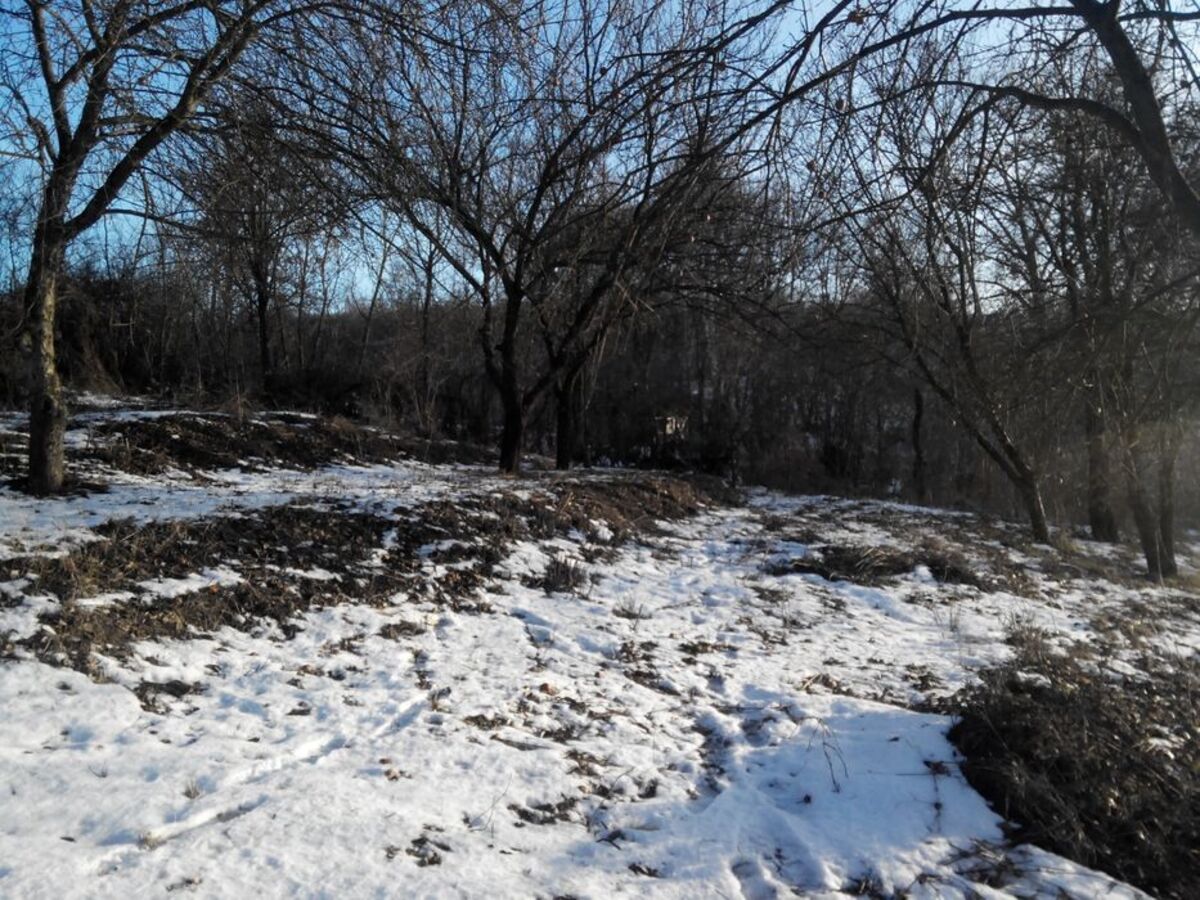 Продается участок Сумская, Сумы фото 1 Продается участок Сумская, Сумы фото 1