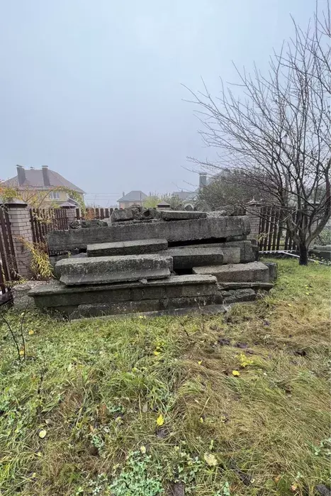 Продается участок Сумская, Сумы, Ковпаковский, пров. Весенний фото 1 Продается участок Сумская, Сумы, Ковпаковский, пров. Весенний фото 1