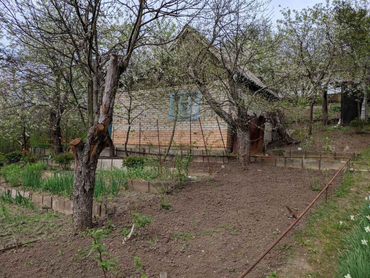 Продается участок Сумская, Сумы фото 1 Продается участок Сумская, Сумы фото 1