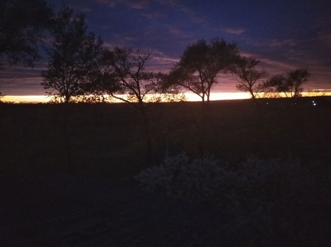 Обменяю участок на машину фото 1 Обменяю участок на машину фото 1