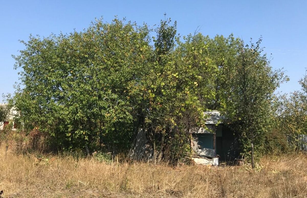 Продается участок Сумская, Сумы, Ковпаковский фото 1 Продается участок Сумская, Сумы, Ковпаковский фото 1