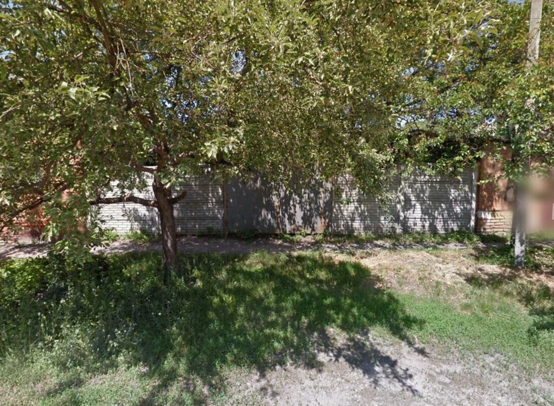 Продается участок Сумская, Сумы, Ковпаковский, Пантелеймонівська вул. фото 1 Продается участок Сумская, Сумы, Ковпаковский, Пантелеймонівська вул. фото 1