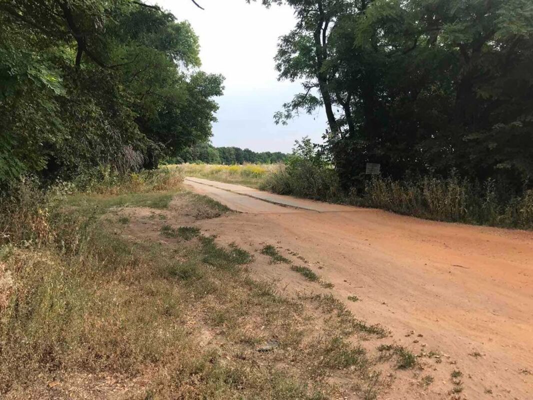 Продается участок Сумская, Сумы, Ковпаковский фото 1 Продается участок Сумская, Сумы, Ковпаковский фото 1