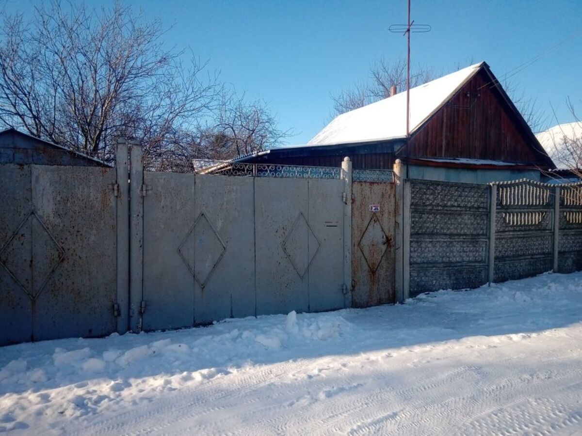 Продается участок Сумская, Сумы фото 1 Продается участок Сумская, Сумы фото 1