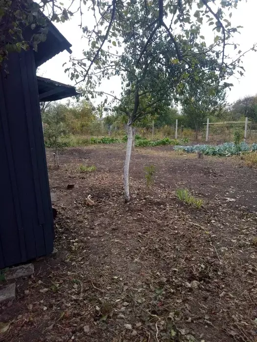 Продается участок Сумская, Сумы, р-н Водоканала фото 1 Продается участок Сумская, Сумы, р-н Водоканала фото 1