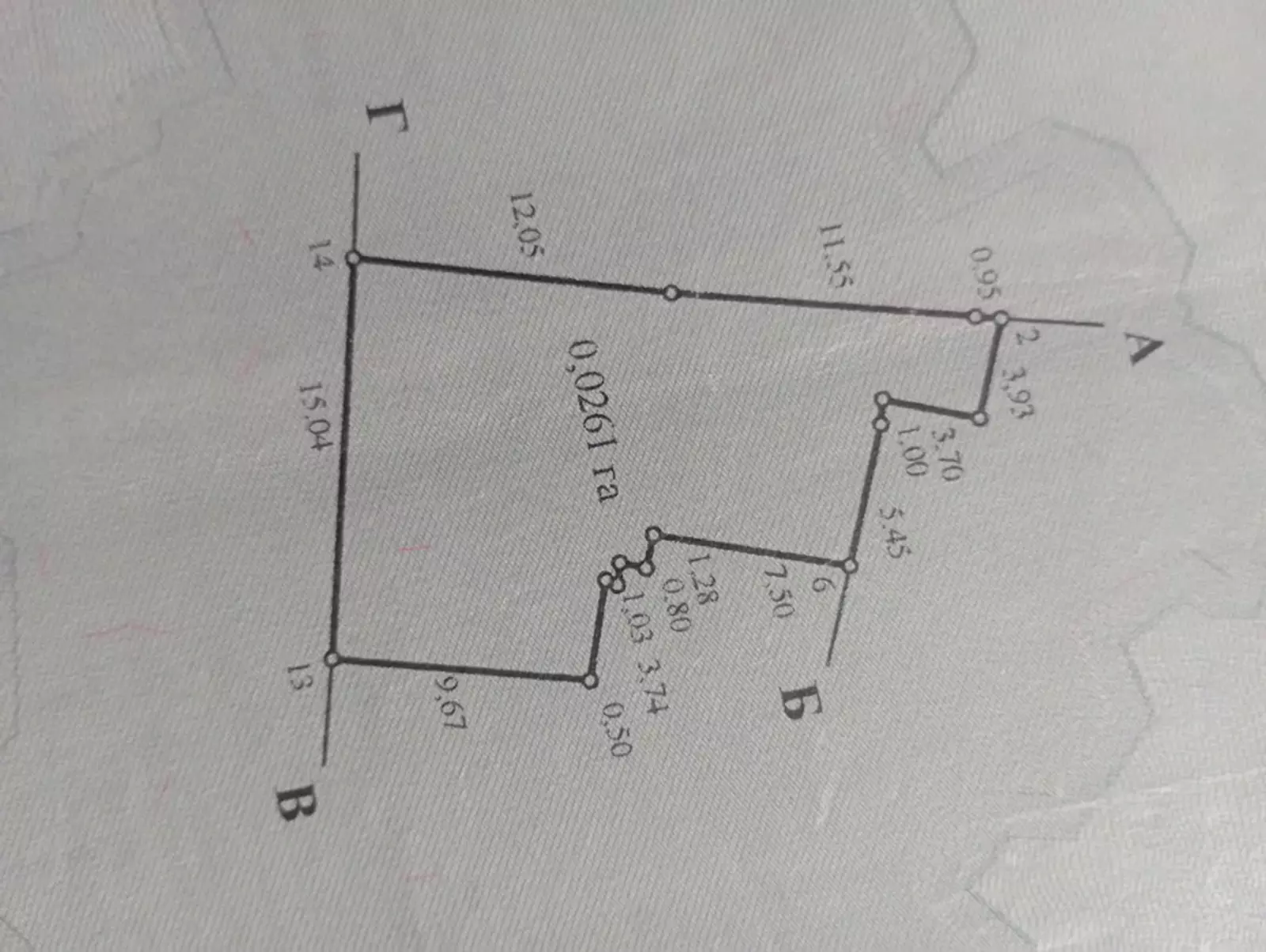 Продается участок Сумская, Сумы, Ковпаковский, Ільїнська вул. фото 1 Продается участок Сумская, Сумы, Ковпаковский, Ільїнська вул. фото 1