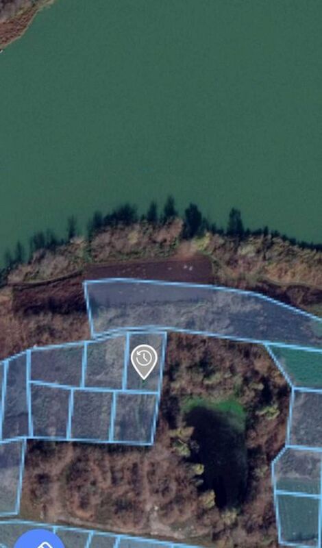 Продается участок Сумская, Сумы фото 1 Продается участок Сумская, Сумы фото 1