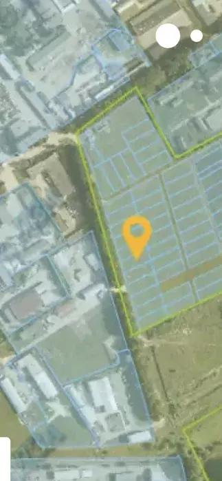 Продается участок Сумская, Сумы, Заречный, Лебединська фото 1 Продается участок Сумская, Сумы, Заречный, Лебединська фото 1