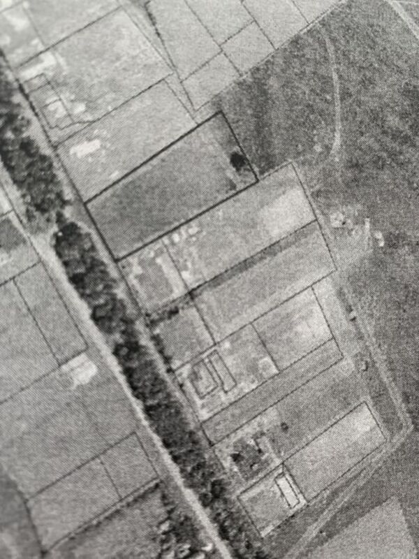 Участок под застройку фото 1 Участок под застройку фото 1