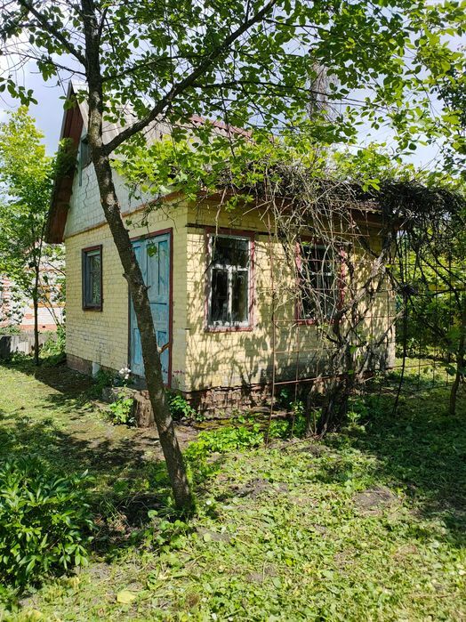 Продается участок Сумская, Сумы фото 1 Продается участок Сумская, Сумы фото 1