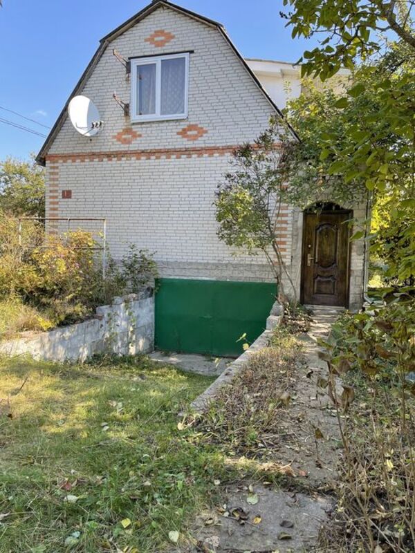 Продается участок Сумская, Сумский, Красное фото 1 Продается участок Сумская, Сумский, Красное фото 1