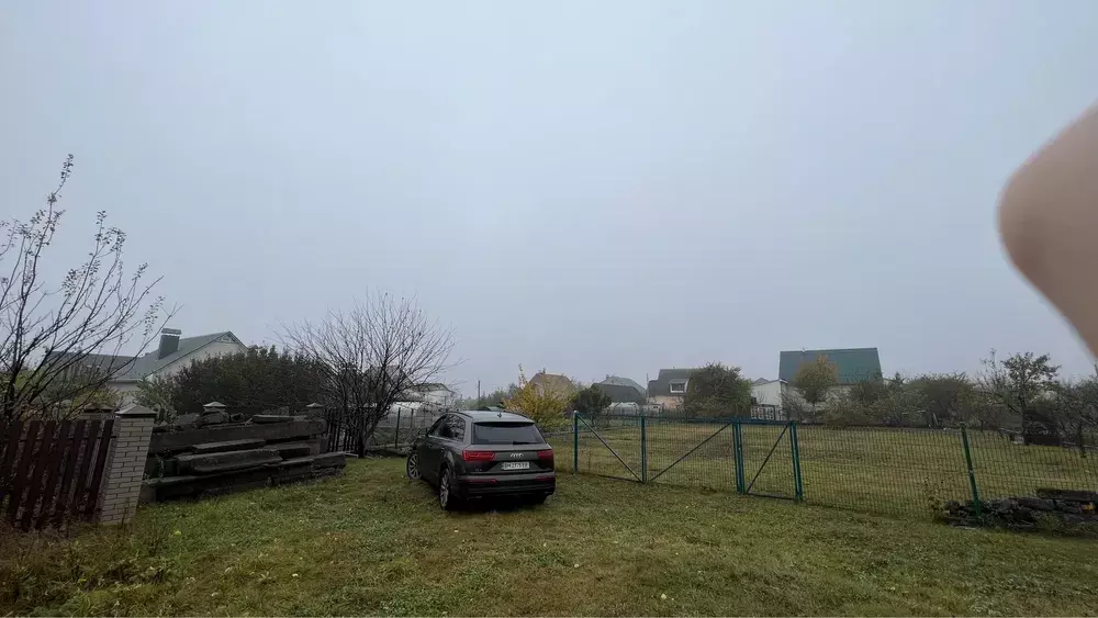 земля під забудову на Веретинівці фото 1 земля під забудову на Веретинівці фото 1