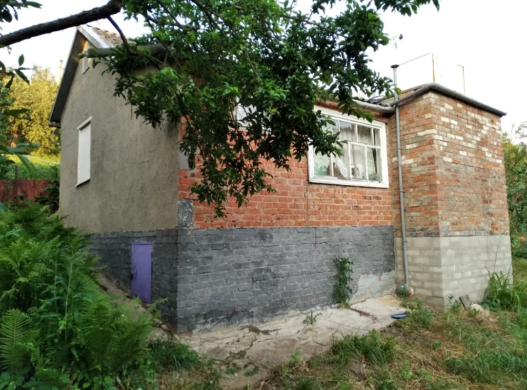 Продается участок Сумская, Сумы фото 1 Продается участок Сумская, Сумы фото 1