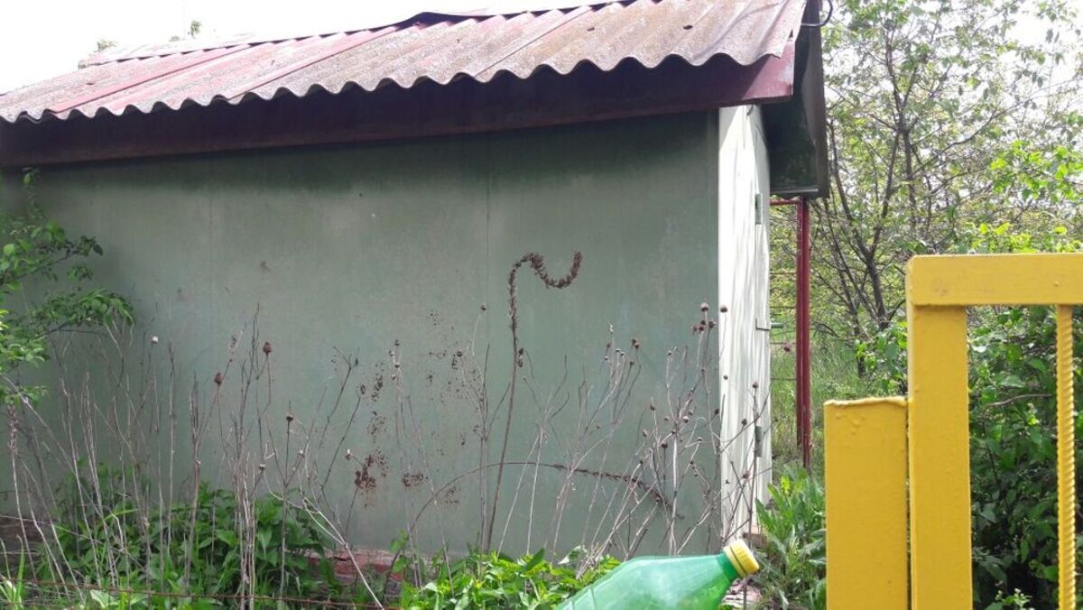 Дача Новоселица Химик 3 фото 1 Дача Новоселица Химик 3 фото 1