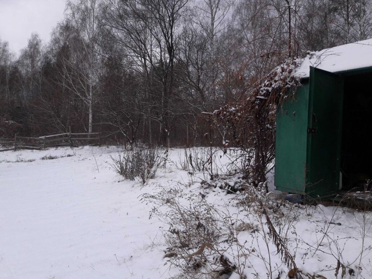 Продается участок Сумская, Сумы, Чистые пруды фото 1 Продается участок Сумская, Сумы, Чистые пруды фото 1