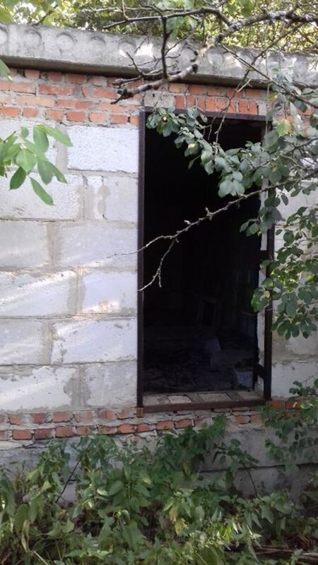 Продается участок Сумская, Сумы, Чистые пруды фото 1 Продается участок Сумская, Сумы, Чистые пруды фото 1