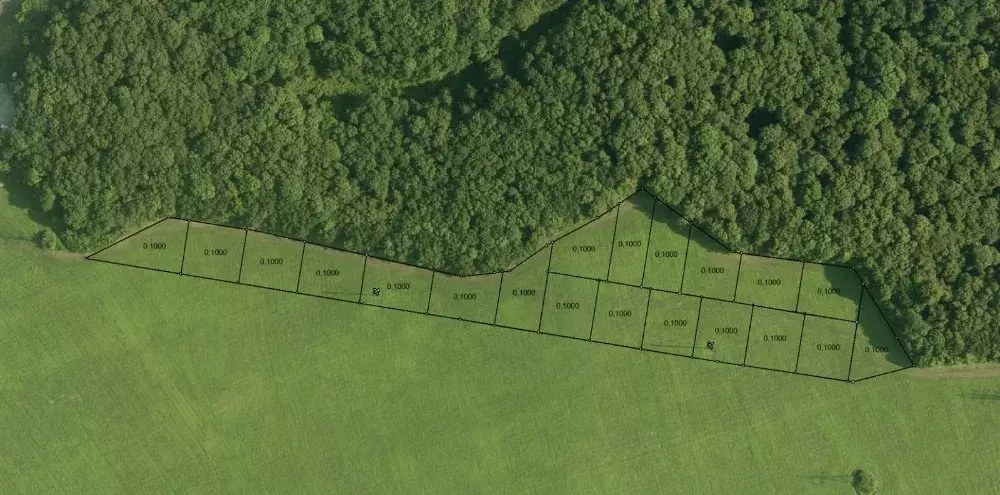 Продается участок Сумская, Сумы, Ковпаковский фото 1 Продается участок Сумская, Сумы, Ковпаковский фото 1