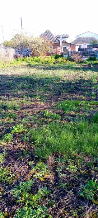 Продается участок Сумская, Сумы, Ковпаковский, Косівщинська вул. фото 1 Продается участок Сумская, Сумы, Ковпаковский, Косівщинська вул. фото 1