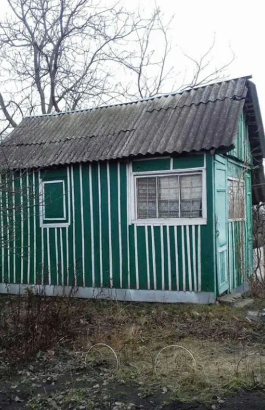 Продается участок Сумская, Сумы фото 1 Продается участок Сумская, Сумы фото 1