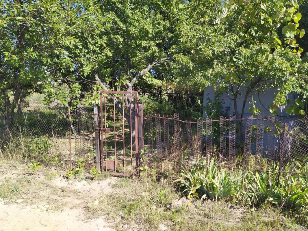 Продается участок Сумская, Сумы, Веретеновка фото 1 Продается участок Сумская, Сумы, Веретеновка фото 1