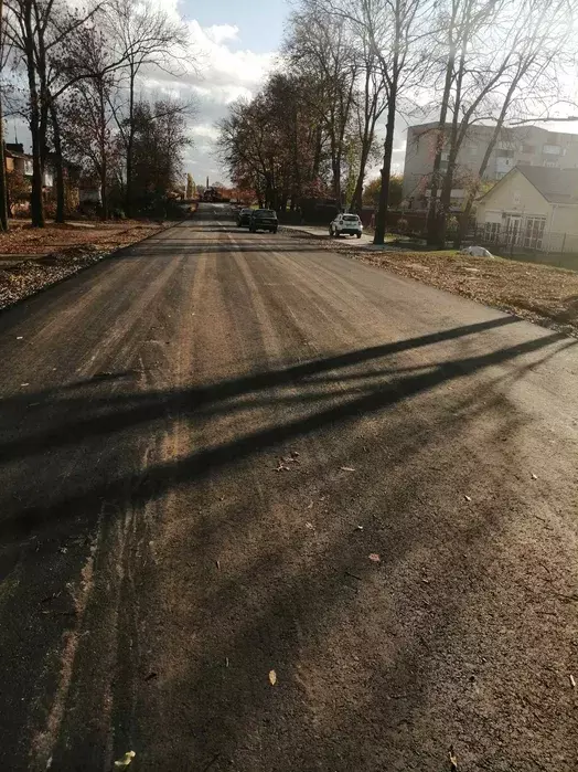 Продается участок Сумская, Сумский, Степановка, Промышленная 24 фото 1 Продается участок Сумская, Сумский, Степановка, Промышленная 24 фото 1