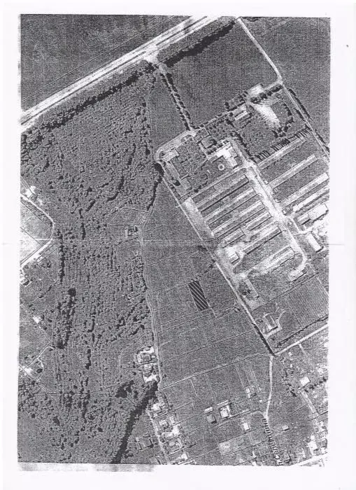 Продается участок Сумская, Сумы, Селекционная вул. фото 1 Продается участок Сумская, Сумы, Селекционная вул. фото 1