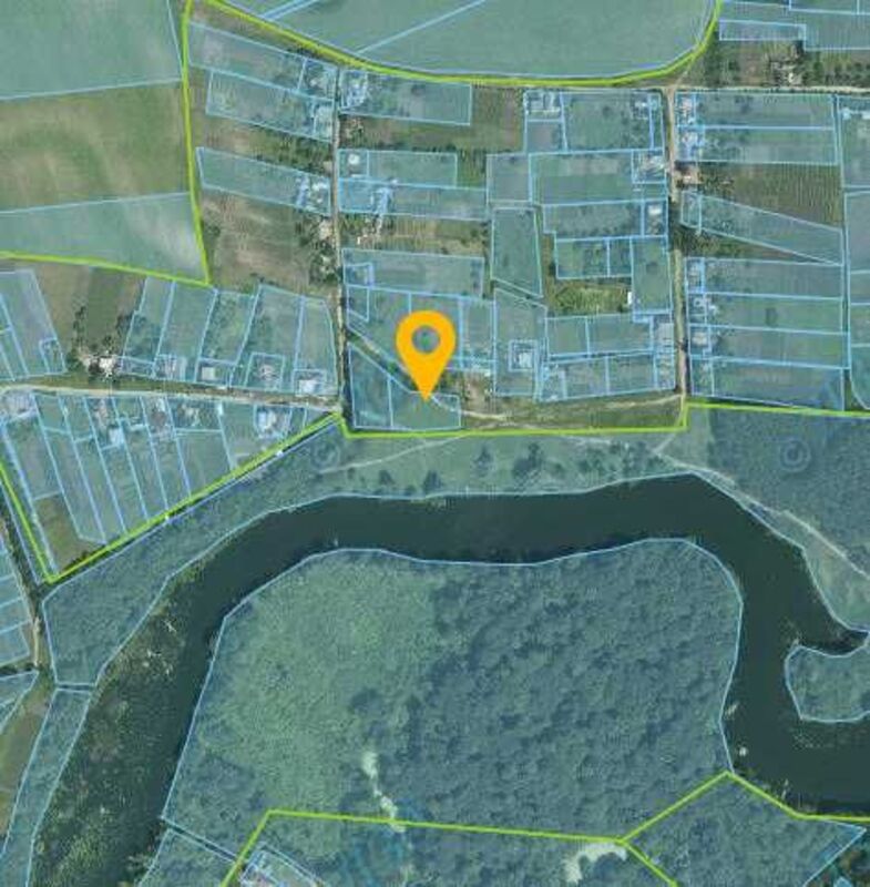 Продается участок Сумская, Сумский, Барвинковэ фото 1 Продается участок Сумская, Сумский, Барвинковэ фото 1