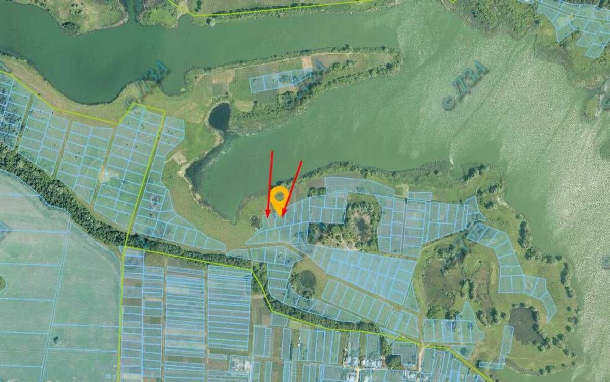 Продается участок Сумская, Сумский, Косовщина фото 1 Продается участок Сумская, Сумский, Косовщина фото 1