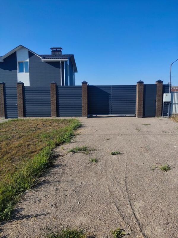 Продается участок Сумская, Сумы, Ковпаковский, Нахімова вул. фото 1 Продается участок Сумская, Сумы, Ковпаковский, Нахімова вул. фото 1