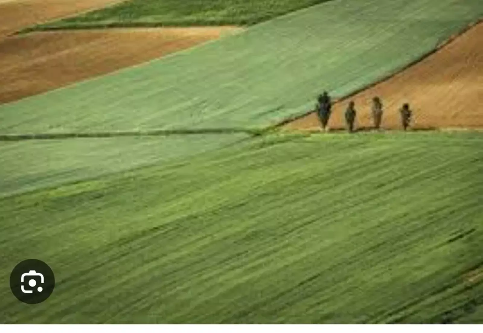 Продается участок Сумская, Лебединский фото 1 Продается участок Сумская, Лебединский фото 1