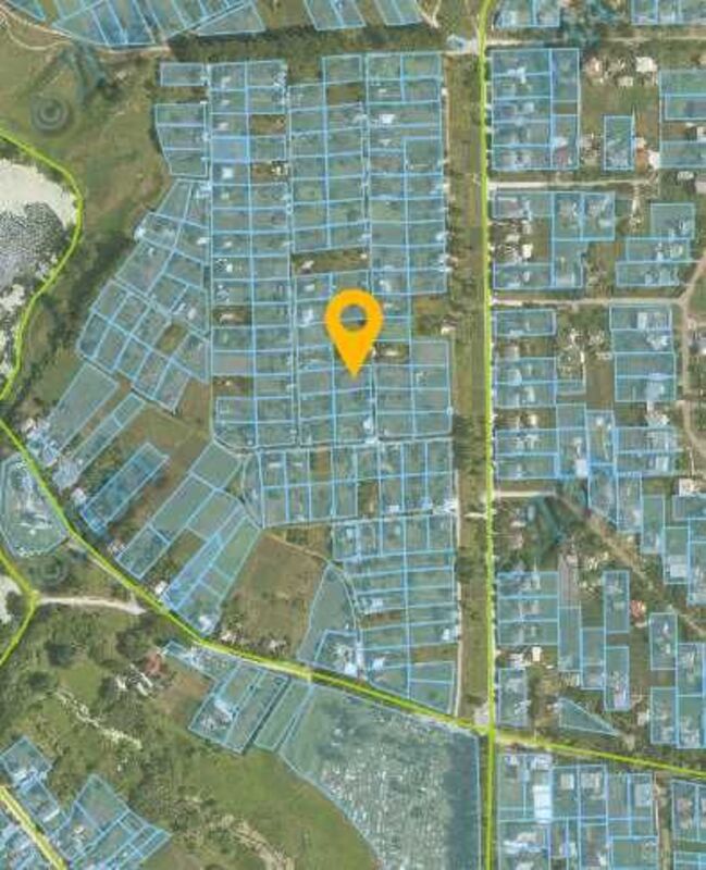 Продается участок Сумская, Сумы, Ковпаковский фото 1 Продается участок Сумская, Сумы, Ковпаковский фото 1