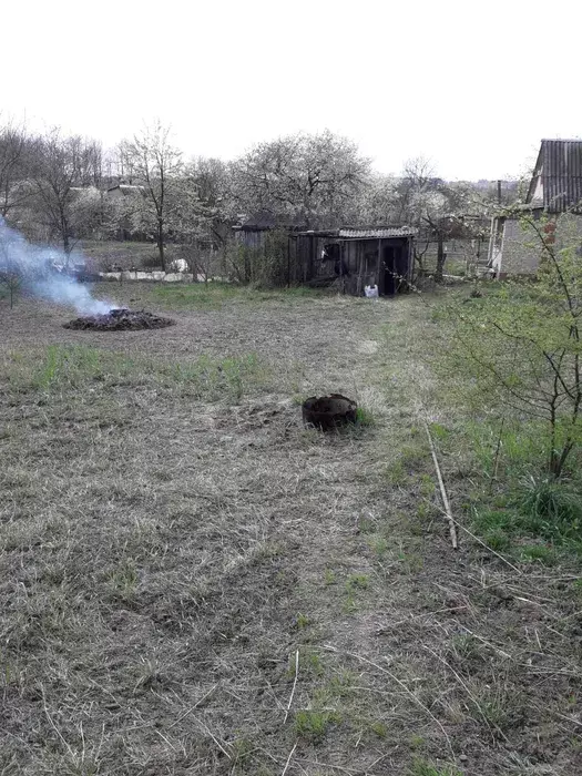 Строитель 1 Химгородок фото 1 Строитель 1 Химгородок фото 1