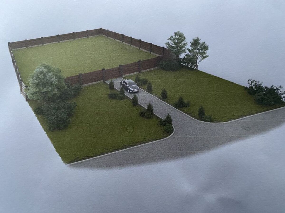 Продается участок Сумская, Сумы, Берегова вул. фото 1 Продается участок Сумская, Сумы, Берегова вул. фото 1