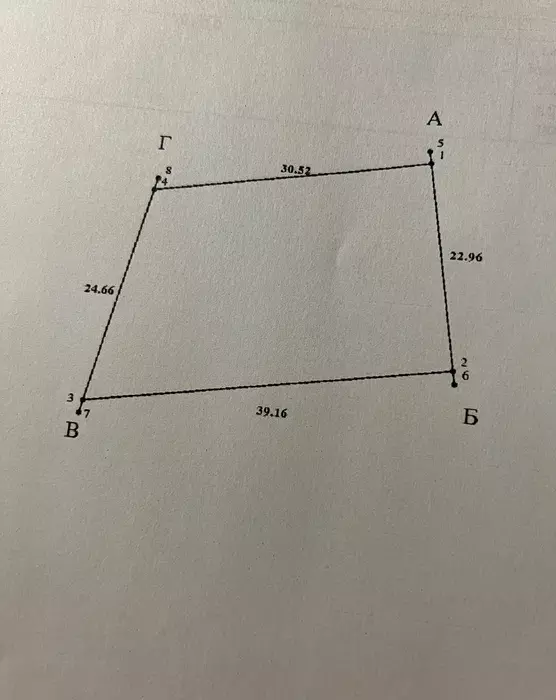 Продается участок Сумская, Сумы, Ковпаковский, Косівщина початок фото 1 Продается участок Сумская, Сумы, Ковпаковский, Косівщина початок фото 1