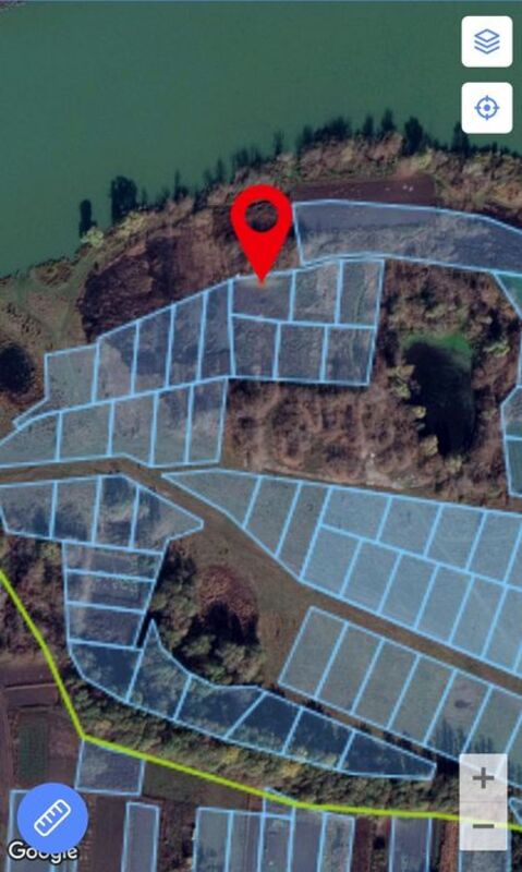 Продается участок Сумская, Сумский, Косовщина фото 1 Продается участок Сумская, Сумский, Косовщина фото 1