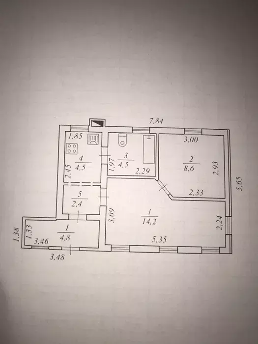 Продается участок Сумская, Сумы, Ильинская фото 1 Продается участок Сумская, Сумы, Ильинская фото 1