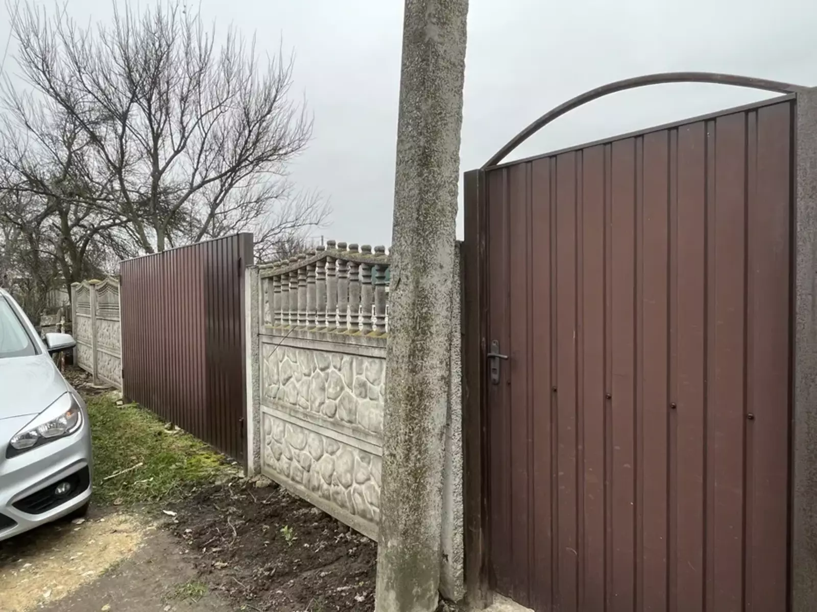 Продается участок Сумская, Сумы, Заречный, Химгородок фото 1 Продается участок Сумская, Сумы, Заречный, Химгородок фото 1