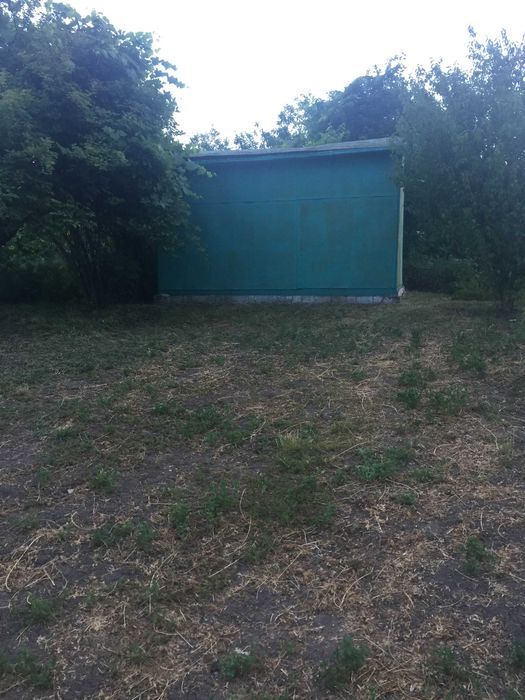 Продается участок Сумская, Сумы, Тополянська вул. фото 1 Продается участок Сумская, Сумы, Тополянська вул. фото 1