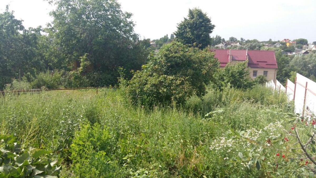 Продается участок Сумская, Сумы, Ковпаковский, Ватутіна вул. фото 1 Продается участок Сумская, Сумы, Ковпаковский, Ватутіна вул. фото 1