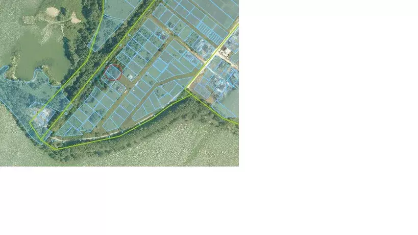 Продается участок Сумская, Сумы, Ковпаковский, Тепличный фото 1 Продается участок Сумская, Сумы, Ковпаковский, Тепличный фото 1