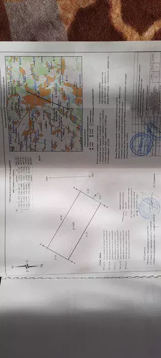 Продается участок Сумская, Сумский фото 1 Продается участок Сумская, Сумский фото 1