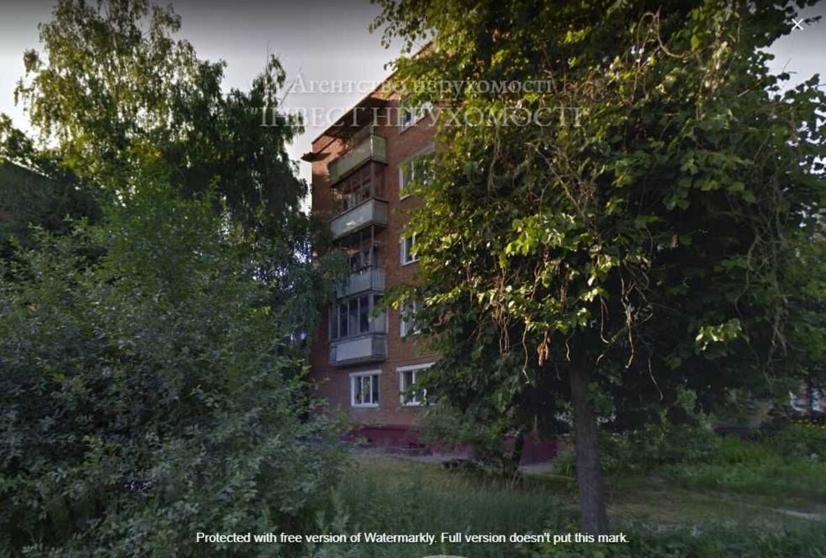 Продается участок Сумская, Сумы, Заречный, Р. Корсакова фото 1 Продается участок Сумская, Сумы, Заречный, Р. Корсакова фото 1