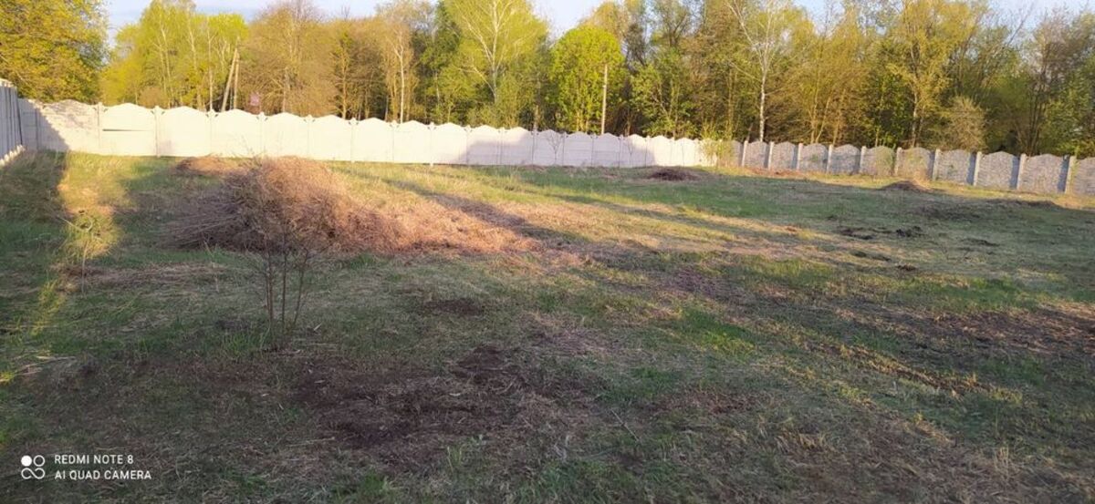 Продается участок Сумская, Сумский, Верхняя Сыроватка, 8 марта фото 1 Продается участок Сумская, Сумский, Верхняя Сыроватка, 8 марта фото 1