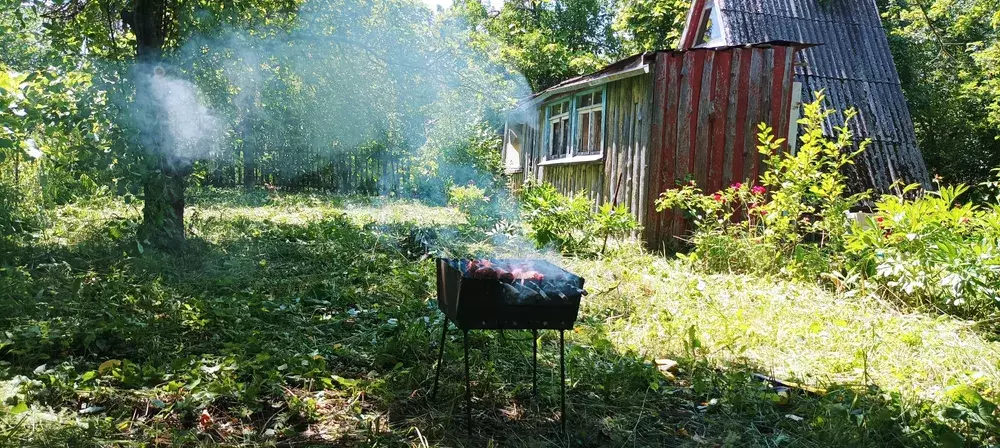 Продается участок Сумская, Сумы, р-н Аэропорта фото 1 Продается участок Сумская, Сумы, р-н Аэропорта фото 1