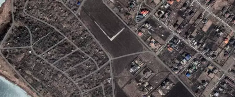 Продается участок Сумская, Сумы фото 1 Продается участок Сумская, Сумы фото 1